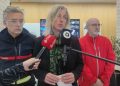 El CECOPI solicita incrementar la vigilancia en los puntos de acopio de la DANA
