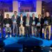 La Generalitat presenta el libro ‘Rico Pérez’ a la afición de fútbol alicantina