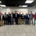 FGV presenta el documental dedicado a los 30 años del tranvía de Valencia