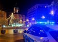 La Policía de la Generalitat activa un operativo de vigilancia especial durante las fiestas navideñas