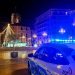 La Policía de la Generalitat activa un operativo de vigilancia especial durante las fiestas navideñas