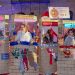 Los torrentinos preparan sus disfraces para la XV San Silvestre Solidaria