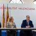 La Conselleria de Emergencias e Interior tramita la celebración de 63 fiestas de Nochevieja y Reyes
