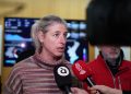 El CECOPI informa del seguimiento de las lluvias