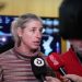 El CECOPI informa del seguimiento de las lluvias