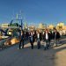 Alicante será la provincia más castigada de la Comunitat Valenciana por el recorte de los días de pesca de la Unión Europea