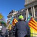 AVA-ASAJA protestará el 16 de diciembre ante el Ministerio de Agricultura en Madrid