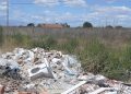 La agricultura valenciana pulveriza el récord de superficie abandonada con 176.446 hectáreas