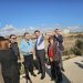 Sanidad inicia la construcción del nuevo centro de salud Travalón de Elche a principios de 2025