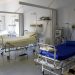 El departamento de salud de Elda inicia obras de rehabilitación en el Área de Urgencias del CSI de Villena