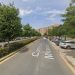 La Federación vecinal de València lamenta que se vayan a talar más de 400 árboles para la ampliación del metro sin contemplar alternativa