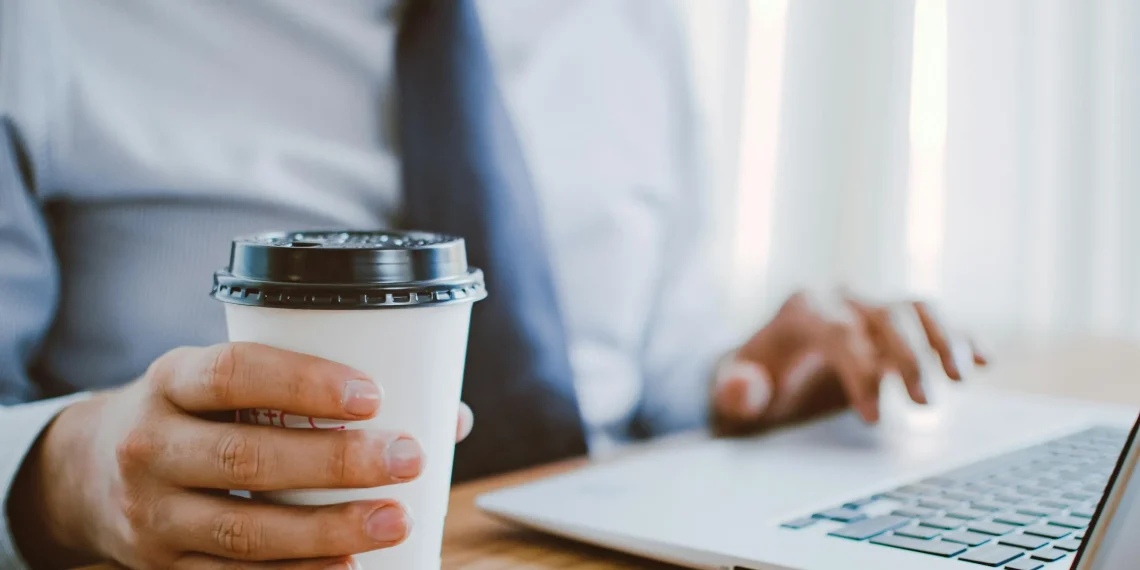 La Conselleria de Innovación concede 1,7 millones de euros para apoyar la puesta en marcha y consolidación de proyectos de personas emprendedoras y pymes