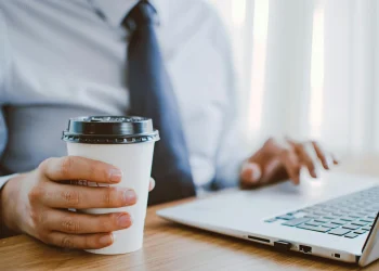 La Conselleria de Innovación concede 1,7 millones de euros para apoyar la puesta en marcha y consolidación de proyectos de personas emprendedoras y pymes