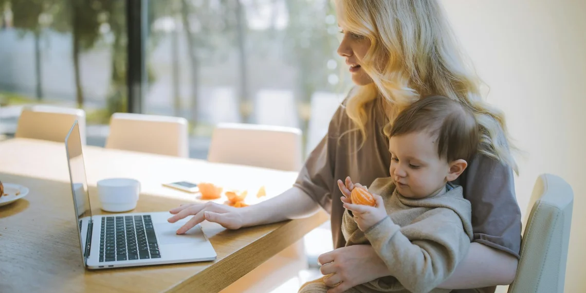 Igualdad concede 16,5 millones de euros a ayuntamientos para la conciliación de las familias y para formación en corresponsabilidad
