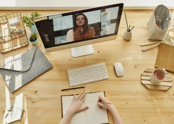 Justicia dota a 104 Juzgados de Paz con medios para realizar videoconferencias con el fin de evitar desplazamientos a los ciudadanos