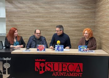 La Fundación SASM presenta ‘De la Idea al Objeto’