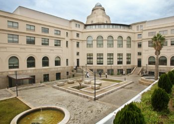 La UA y la UV colaboran con el Consell investigaciones sobre el impacto económico de la migración