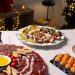 Prepara estas fiestas con la Revista de Navidad de Mercadona