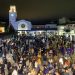 San Antonio de Benagéber se viste de Navidad con una programación llena de magia y tradición