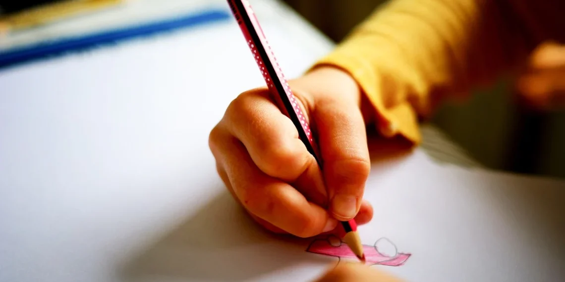 El Consell aprueba el convenio para el mantenimiento de la escuela infantil ‘Hogar Provincial Excelentísima Diputación Antonio Fernández Valenzuela’