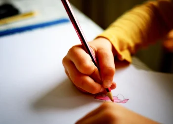 El Consell aprueba el convenio para el mantenimiento de la escuela infantil ‘Hogar Provincial Excelentísima Diputación Antonio Fernández Valenzuela’