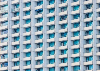 El Consell aprueba el decreto que regula el régimen jurídico de las viviendas de protección pública de la Comunitat Valenciana