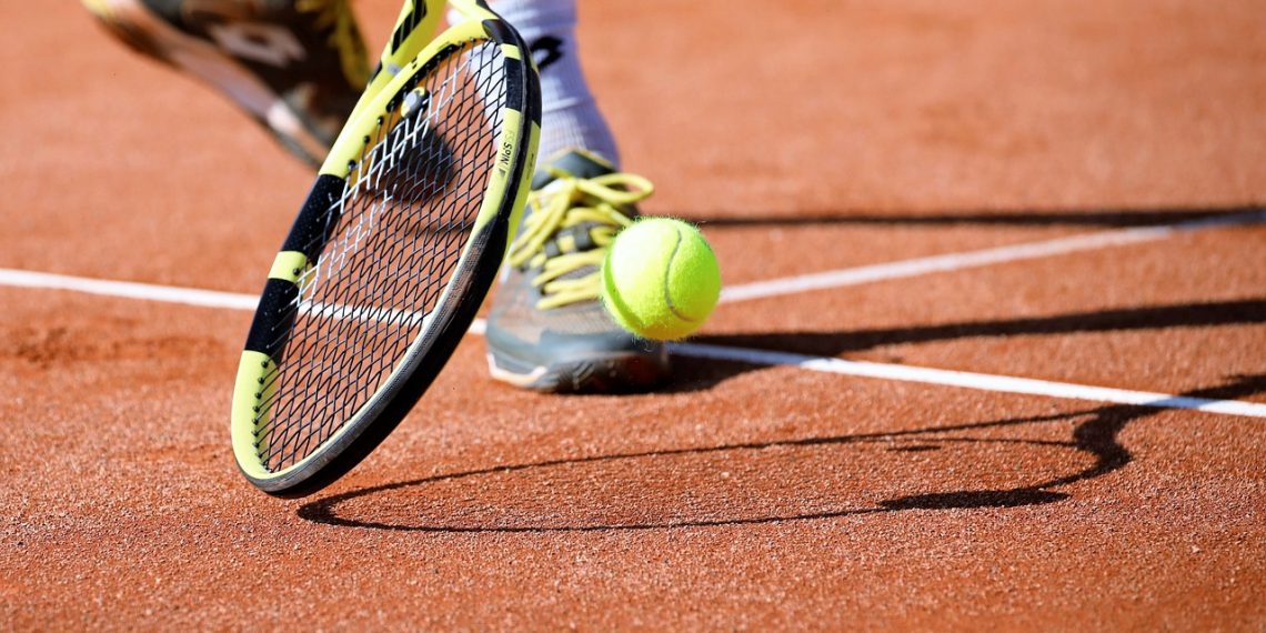 El Consell aprueba el convenio de colaboración con la Federación Internacional de Tenis para apoyar la edición de la Copa Davis en Valencia de 2024