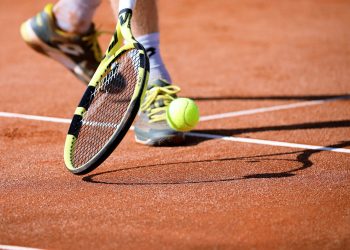 El Consell aprueba el convenio de colaboración con la Federación Internacional de Tenis para apoyar la edición de la Copa Davis en Valencia de 2024
