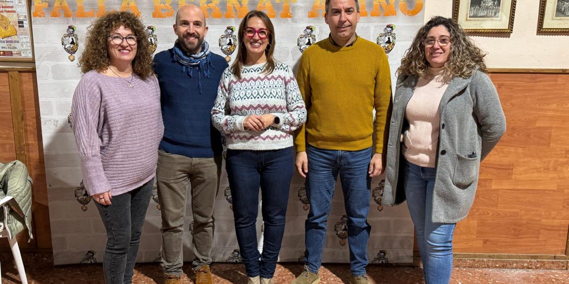 Más de un centenar de suecanos y suecanas participan en la última donación de sangre del año