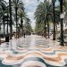 Alicante, un destino turístico en auge