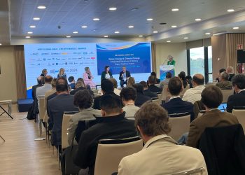 València acogerá la 19ª edición de WEX Global: los expertos más influyentes del mundo en agua y energía