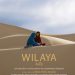 Wilaya es la penúltima película del ciclo de Pedro Pérez Rosado