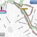 València acoge la 10K Ibercaja que recorre los márgenes del antiguo río y los barrios de Mestalla y l’Exposició