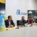 La Diputación respalda la celebración de la carrera de montaña ‘Ultramediterrània 2025’