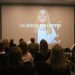 Visit València presenta el vídeo ‘València sin límites’ para avanzar en accesibilidad turística