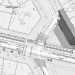 El Ayuntamiento de Valencia adjudica la redacción de proyectos de mejora de la movilidad peatonal en los distritos de Extramurs y Algirós