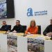 El ‘Motocross Internacional Villa de Crevillent’ vuelve el domingo 9 de febrero con el apoyo de la Diputación