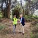 La Concejalía de Devesa-Albufera propone un plan de actuaciones para frenar incendios y proteger a los vecinos del Parque Natural