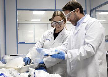 El programa Incorpora de la Fundación “la Caixa” facilita cerca de 1.300 inserciones laborales en Valencia en 2024