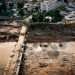 Torrent destina cerca de 2 millones de euros a la rehabilitación del Puente Antiguo de Alaquàs sobre el barranco del Poyo