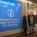 Torrent tendrá su primera Oficina de Turismo