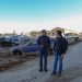 La Diputació de València solicita al Gobierno que incluya como afectados por la dana a 28 municipios más
