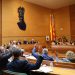 La Diputación creará una comisión no permanente para la recuperación de las comarcas afectadas por la dana