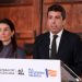 Mazón: “Activamos la ayuda directa sin impuestos de la Generalitat para abonar hasta 2.500 euros a las personas afectadas por la pérdida de su vehículo”