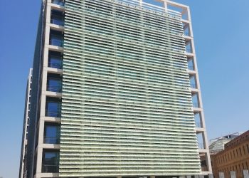 La Generalitat prorroga hasta 2027 el Plan Estratégico de Subvenciones de Ivace+i Innovación y amplía su dotación en 57,4 millones