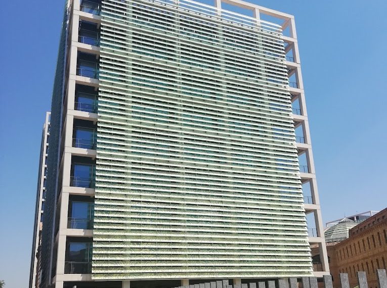 La Generalitat prorroga hasta 2027 el Plan Estratégico de Subvenciones de Ivace+i Innovación y amplía su dotación en 57,4 millones