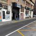 Las obras de la Estación Central del TRAM d’Alacant obligan a modificar los accesos a las zonas de aparcamiento de Adif