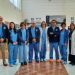 La Unidad de Endoscopia Digestiva del Hospital Doctor Balmis, acreditada como referente en España