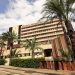 Profesionales de los departamentos de salud de Elche y Torrevieja lideran un estudio sobre soledad no deseada en mayores