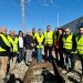 La Generalitat destina más de 20 millones de euros a la recuperación del servicio de Metrovalencia entre Paiporta y Castelló